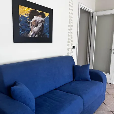 Ca D Rita * Borgo San Dalmazzo